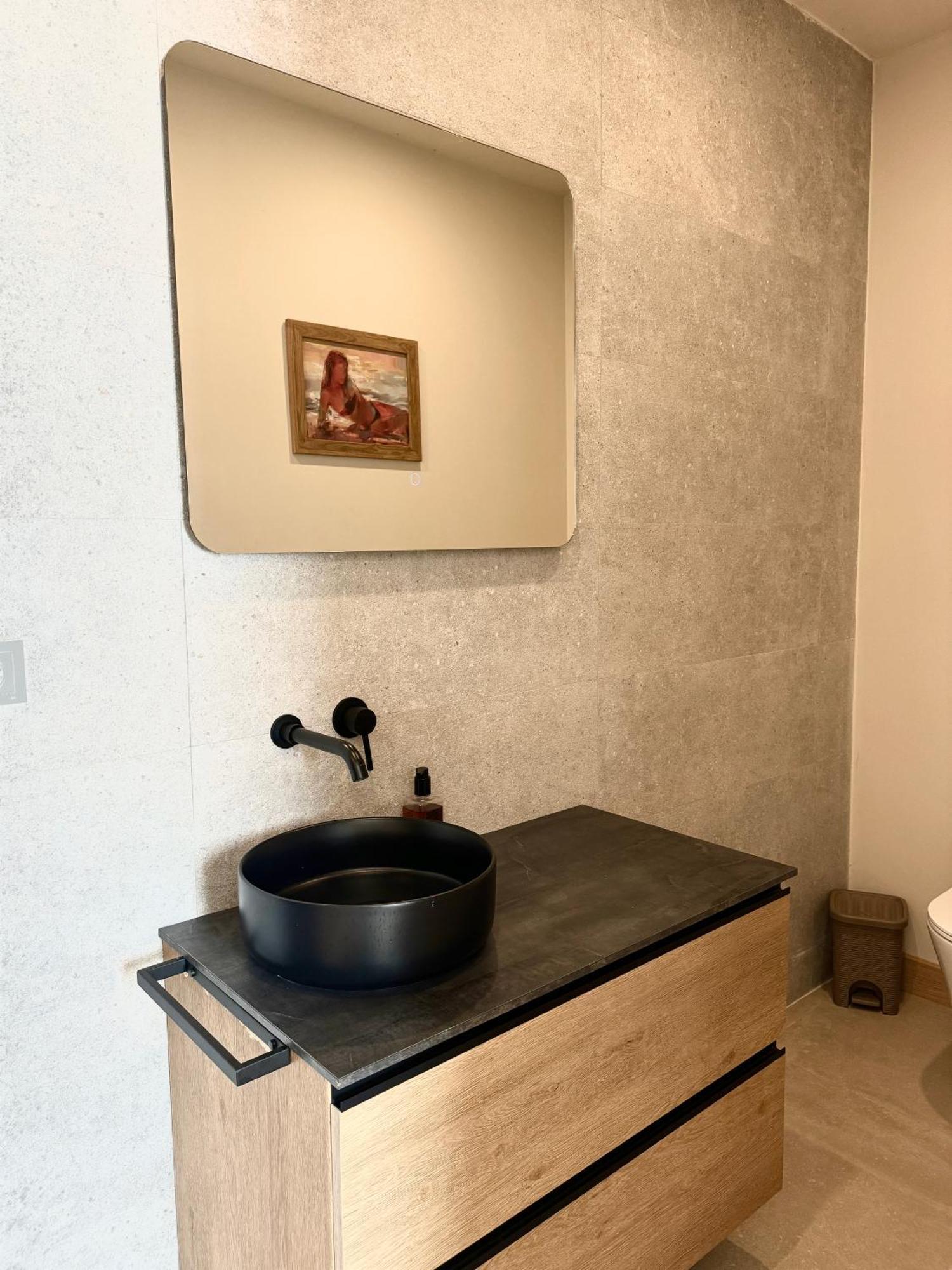 Alojamiento Rural Finca Azucena Suite Conil De La Frontera Bagian luar foto